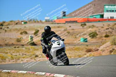 media/Oct-24-2025-2WTD (Fri) [[491f36c2bf]]/C Group/Session 4 (Turn 7)/